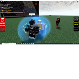afk until i get 20K