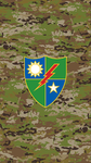 75th Ranger Regiment [75th RR]
