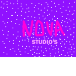 NOVA STUDIO'S.