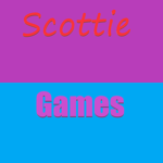 Scottie-Games