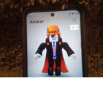 HoverbrashrobloxYT Fan Club
