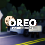 Oreo's Productions