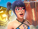 TheBlockHot