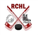 Roblox Czech Hockey League [RCHL]