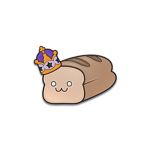 Bread buns