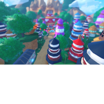 Leaf Village Group.