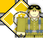 .Armed Forces of the Holy Roman Empire.