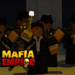 Mafia Empire🎩