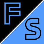 Fake's Studio