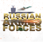 Russіan Armed Forces
