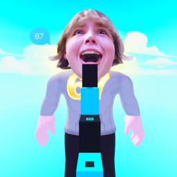 Enter 67