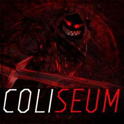 [PREFLOOD] Fairzone Coliseum