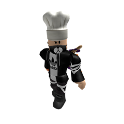 Chef Co.