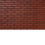 BrickBob Home