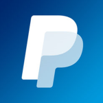 FuryGamer's Shop