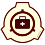 [MD] Medical Department [AD]