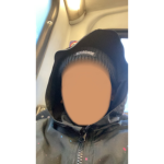 50kjunoir