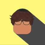 MangoBlox Army