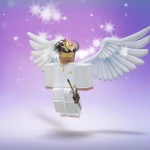 Account Restored Group Thumbnail