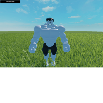 Survive The Grey Hulk The Killer