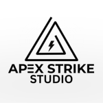ApexStrike Studio
