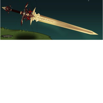 Sword Simulator (1000x LUCK)