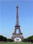 The Frenchmen of Roblox