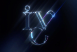 ive’s lovely dives