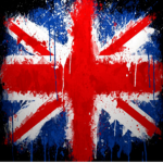 [[|UK|]] United Kingdom