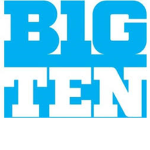 The Big 10