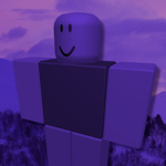 Nooby Noobs That Are Noobs