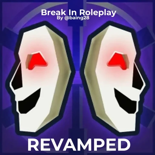 Icon updated