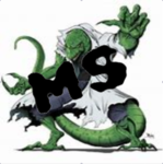 MutationStudios