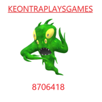 keontraplaysgames'