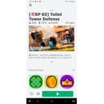 Pop it trading giveaway 24/7
