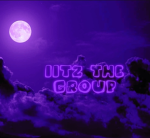 Dragon Ball Z and Fnf