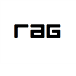 Rag's super secret organisation of evil