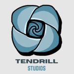 TENDRILL Studios