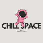 Chill Space Work