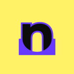 nProductions