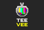 TeeVee_Unis