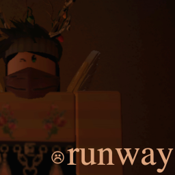strelitzia runway V2.1