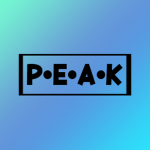 Peak Clothing Official