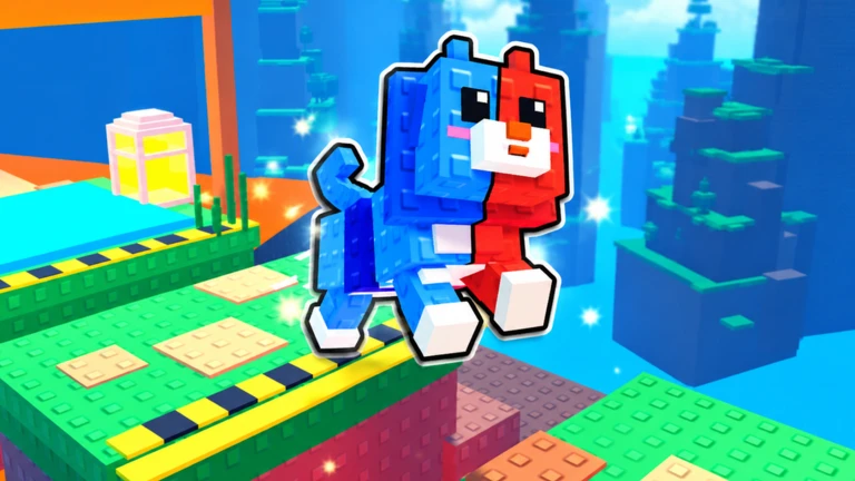 caption=Thumbnail