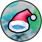 Xmas Event 24