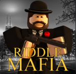 Mobster. Co