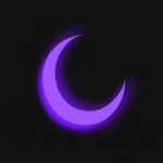 Moon Gameing Fan Club