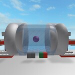 Get past the cops to set the bomb!!!!!!*fixed!*