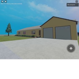 [NEW YEAR] Lost Leak!