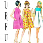 ureu